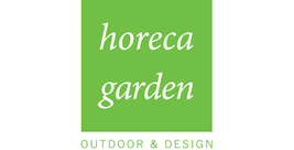 Horeca Garden